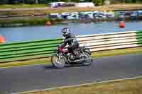 Vintage-motorcycle-club;eventdigitalimages;mallory-park;mallory-park-trackday-photographs;no-limits-trackdays;peter-wileman-photography;trackday-digital-images;trackday-photos;vmcc-festival-1000-bikes-photographs